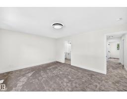 12411 86 St Nw, Edmonton, AB T5B3L3 Photo 27