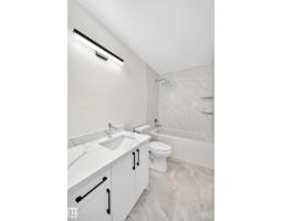 12411 86 St Nw, Edmonton, AB T5B3L3 Photo 41