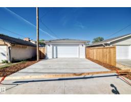 12411 86 St Nw, Edmonton, AB T5B3L3 Photo 52