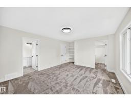12411 86 St Nw, Edmonton, AB T5B3L3 Photo 28