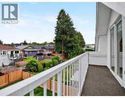 2 2254 E 24th Avenue, Vancouver, BC V5N2V2 Photo 7
