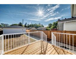 12411 86 St Nw, Edmonton, AB T5B3L3 Photo 58