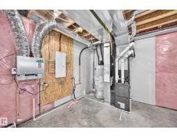12411 86 St Nw, Edmonton, AB T5B3L3 Photo 48