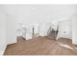 12411 86 St Nw, Edmonton, AB T5B3L3 Photo 20