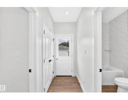 12411 86 St Nw, Edmonton, AB T5B3L3 Photo 25