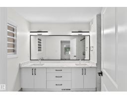 12411 86 St Nw, Edmonton, AB T5B3L3 Photo 30