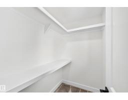 12411 86 St Nw, Edmonton, AB T5B3L3 Photo 32