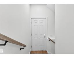12411 86 St Nw, Edmonton, AB T5B3L3 Photo 44