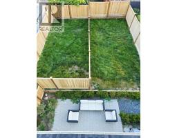 2 2254 E 24th Avenue, Vancouver, BC V5N2V2 Photo 8