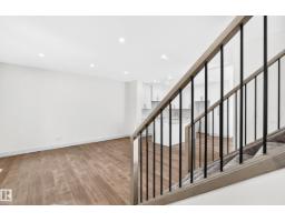Bedroom 3 - 12411 86 St Nw, Edmonton, AB T5B3L3 Photo 6