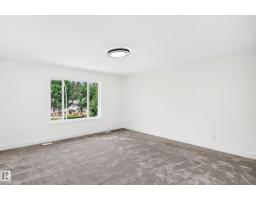 12411 86 St Nw, Edmonton, AB T5B3L3 Photo 26