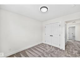 12411 86 St Nw, Edmonton, AB T5B3L3 Photo 35