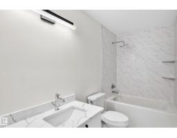 12411 86 St Nw, Edmonton, AB T5B3L3 Photo 40