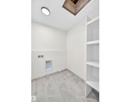 12411 86 St Nw, Edmonton, AB T5B3L3 Photo 43