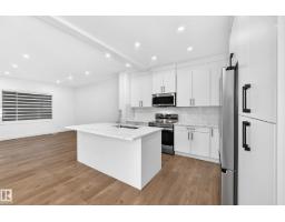 12411 86 St Nw, Edmonton, AB T5B3L3 Photo 11