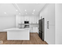 12411 86 St Nw, Edmonton, AB T5B3L3 Photo 10