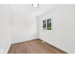 12411 86 St Nw, Edmonton, AB T5B3L3 Photo 22