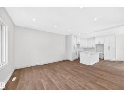 12411 86 St Nw, Edmonton, AB T5B3L3 Photo 21