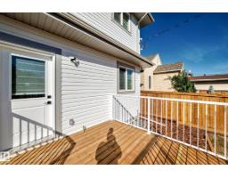 12411 86 St Nw, Edmonton, AB T5B3L3 Photo 61
