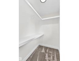 12411 86 St Nw, Edmonton, AB T5B3L3 Photo 33