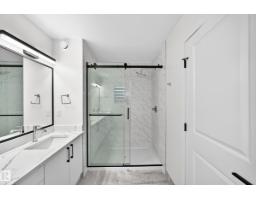 12411 86 St Nw, Edmonton, AB T5B3L3 Photo 31
