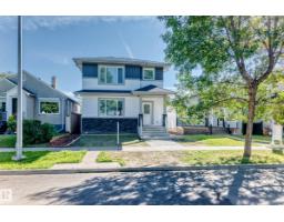 12411 86 St Nw, Edmonton, AB T5B3L3 Photo 64