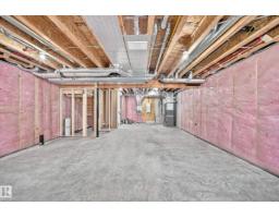 12411 86 St Nw, Edmonton, AB T5B3L3 Photo 47