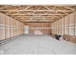 12411 86 St Nw, Edmonton, AB T5B3L3 Photo 50