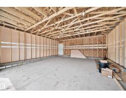 12411 86 St Nw, Edmonton, AB T5B3L3 Photo 51