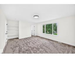 12411 86 St Nw, Edmonton, AB T5B3L3 Photo 29