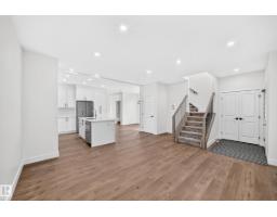 12411 86 St Nw, Edmonton, AB T5B3L3 Photo 16