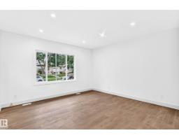 12411 86 St Nw, Edmonton, AB T5B3L3 Photo 17