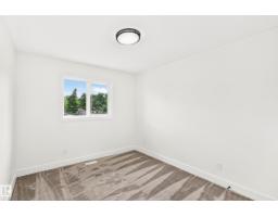 12411 86 St Nw, Edmonton, AB T5B3L3 Photo 34