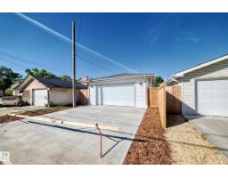 12411 86 St Nw, Edmonton, AB T5B3L3 Photo 53