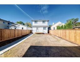 12411 86 St Nw, Edmonton, AB T5B3L3 Photo 55