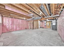 12411 86 St Nw, Edmonton, AB T5B3L3 Photo 46