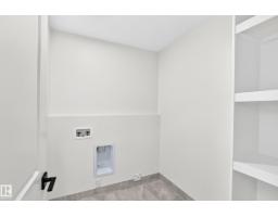 12411 86 St Nw, Edmonton, AB T5B3L3 Photo 42