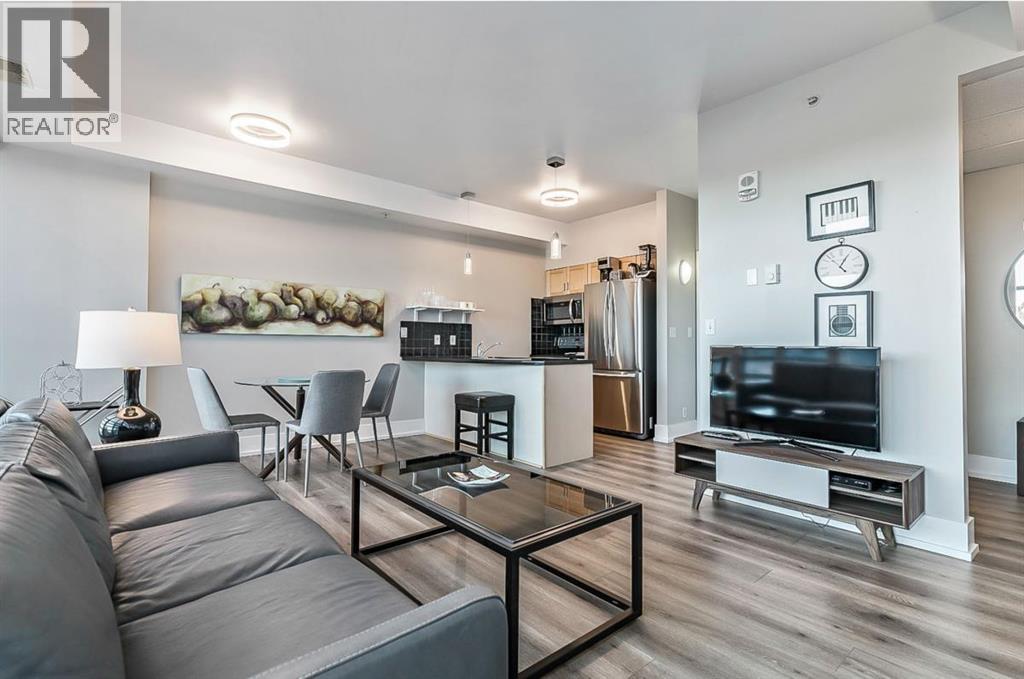 #902 205 Riverfront Avenue SW - Image 5