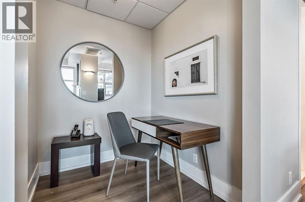#902 205 Riverfront Avenue SW - 12