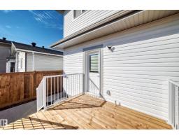 12411 86 St Nw, Edmonton, AB T5B3L3 Photo 59