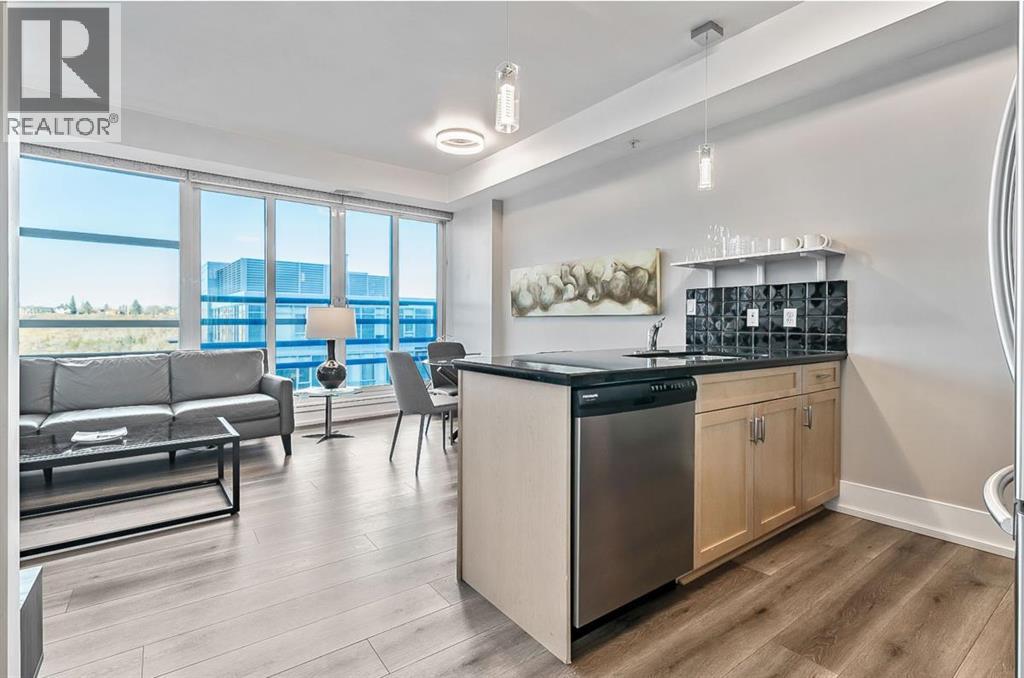 #902 205 Riverfront Avenue SW - Image 6