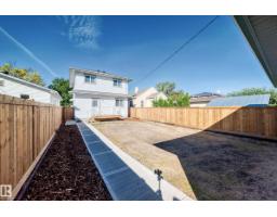 12411 86 St Nw, Edmonton, AB T5B3L3 Photo 56