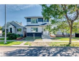 12411 86 St Nw, Edmonton, AB T5B3L3 Photo 63