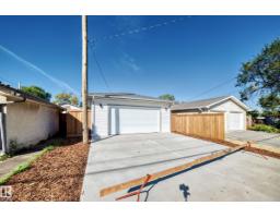 12411 86 St Nw, Edmonton, AB T5B3L3 Photo 54