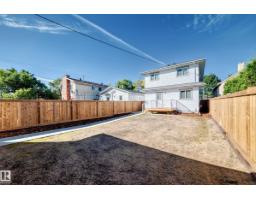 12411 86 St Nw, Edmonton, AB T5B3L3 Photo 57