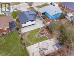 134 Deschene Avenue, Hamilton, ON L9A3K1 Photo 28
