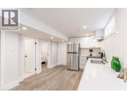 134 Deschene Avenue, Hamilton, ON L9A3K1 Photo 14