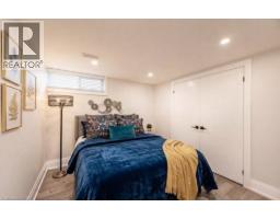 134 Deschene Avenue, Hamilton, ON L9A3K1 Photo 21