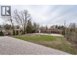 134 Deschene Avenue, Hamilton, ON L9A3K1 Photo 22