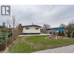 134 Deschene Avenue, Hamilton, ON L9A3K1 Photo 23